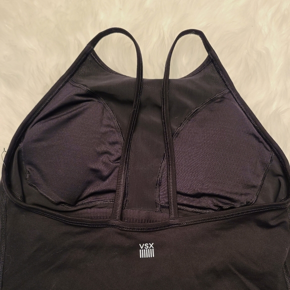 Victoria's Secret Body Shaper Size SP - Picture 4 of 5